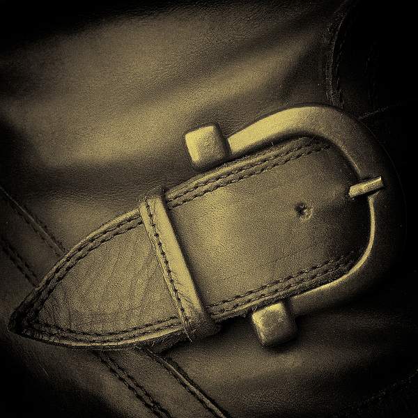 It's in the detail 1.jpg